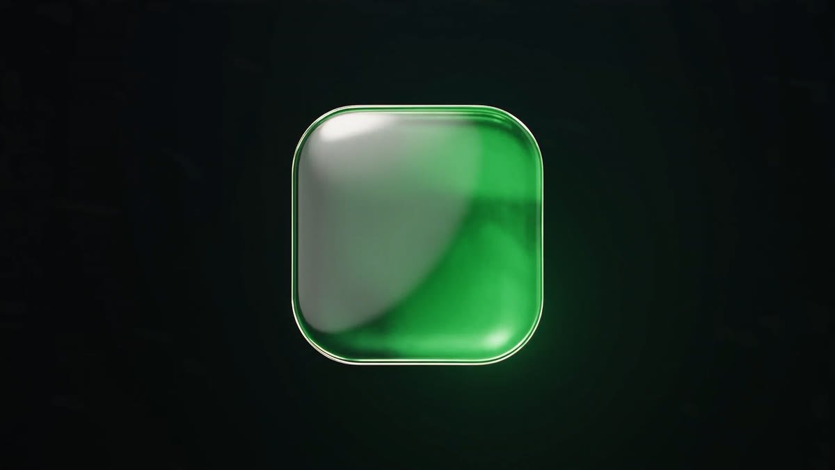 Digital Product storyboard frame 03