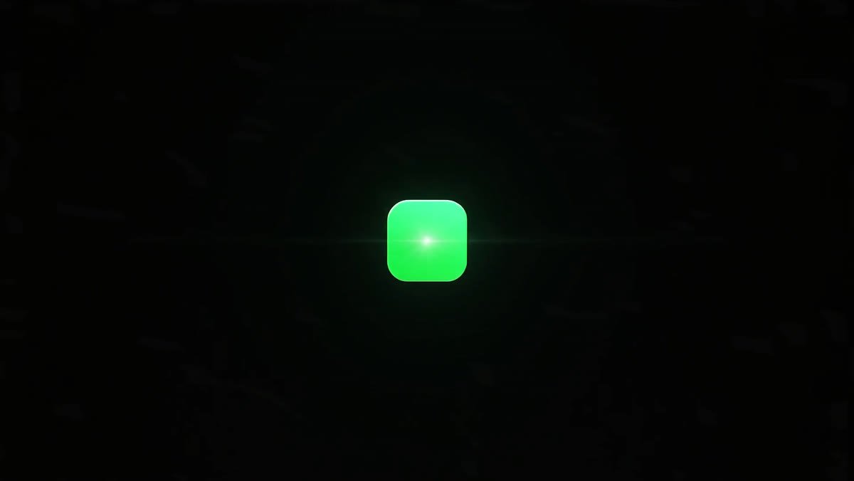 Digital Product storyboard frame 07