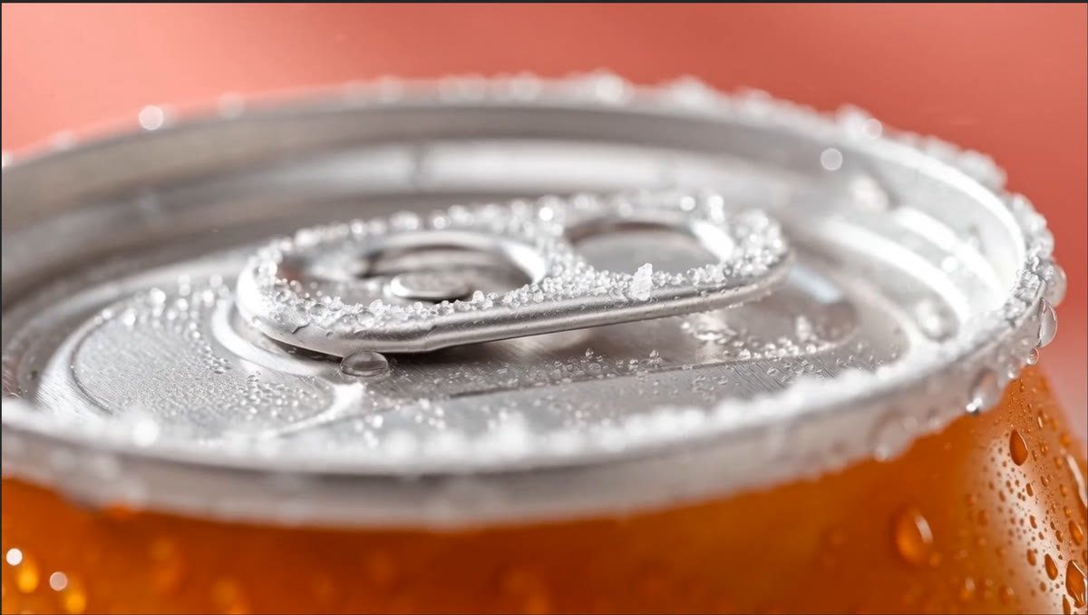 Drink storyboard frame 09