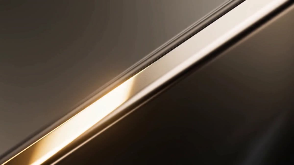 iPhone 16 Pro Max storyboard frame 02