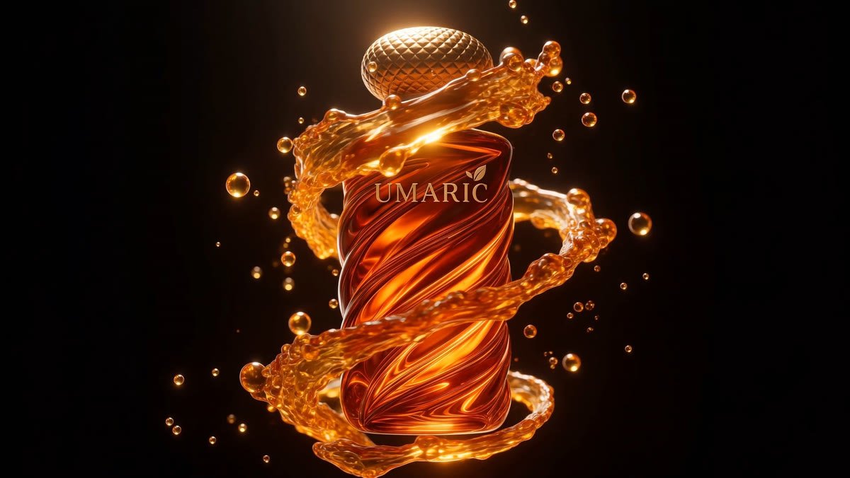 Perfume storyboard frame 09